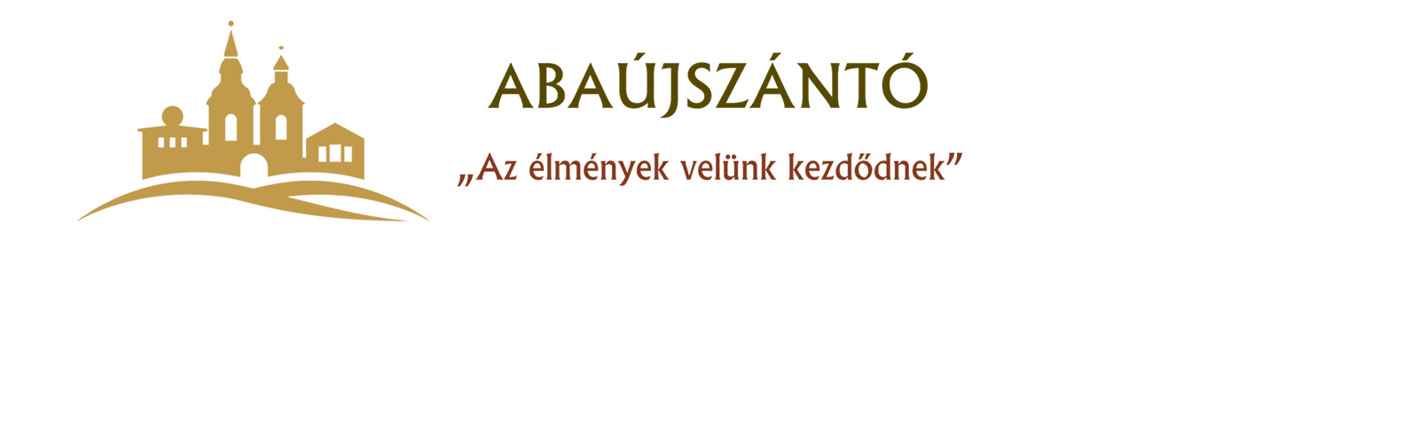 Abaújszántó Restaurants & Gastro