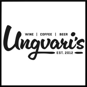 Ungvari’s Bistro 